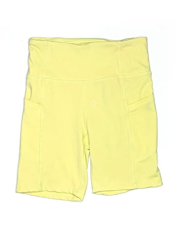 Freely Athletic Shorts (view 1)