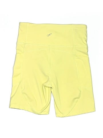 Freely Athletic Shorts (view 2)