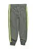 Adidas 100% Polyester Green Track Pants Size 3T - photo 2