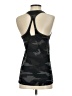 Athleta Black Tank Top Size XS - photo 2
