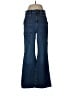 Madewell Blue Jeans Size 27 waist - photo 1
