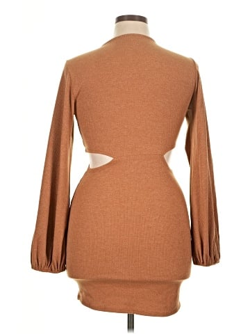 Assorted Brands Cocktail Dress (view 2)