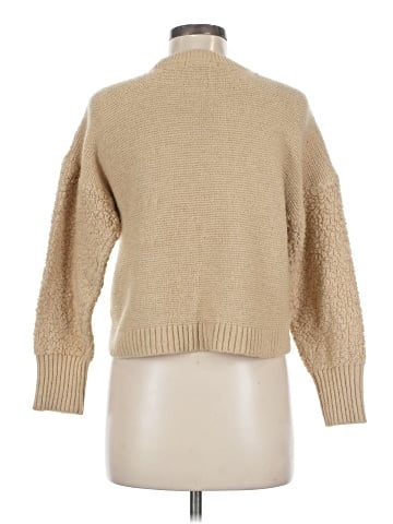 Design History Pullover Sweater (view 2)