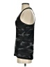 Athleta Black Tank Top Size XS - photo 5