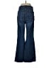 Madewell Blue Jeans Size 27 waist - photo 2