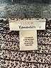 Urban Romantics 100% Rayon Gray Short Sleeve Blouse Size S - photo 7