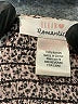 Urban Romantics 100% Rayon Gray Short Sleeve Blouse Size S - photo 8