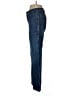 Madewell Blue Jeans Size 27 waist - photo 5