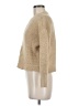Design History Tan Pullover Sweater Size M - photo 5