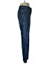 Madewell Blue Jeans Size 27 waist - photo 4