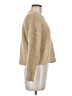 Design History Tan Pullover Sweater Size M - photo 4