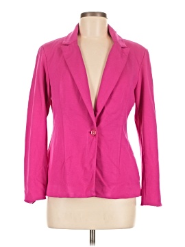 Nanette Nanette Lepore Blazer