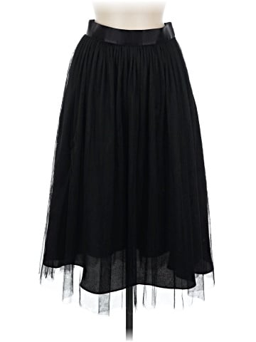Reiss Formal Skirt (view 1)