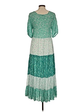 chinese dress ladies Shop Zara Clothing and Dresses at SilkRoll. Trade with us!
