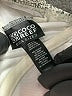 Coco Reef Gray Swimsuit Cover Up Size L - photo 3