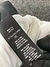 Coco Reef Gray Swimsuit Cover Up Size L - photo 4