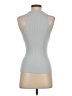 Charlotte Avery Silver Tank Top Size S - photo 2