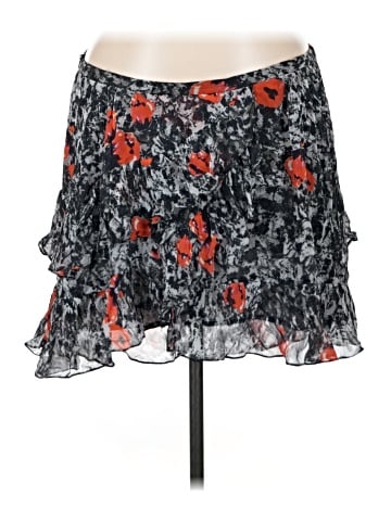 IRO Casual Skirt (view 1)