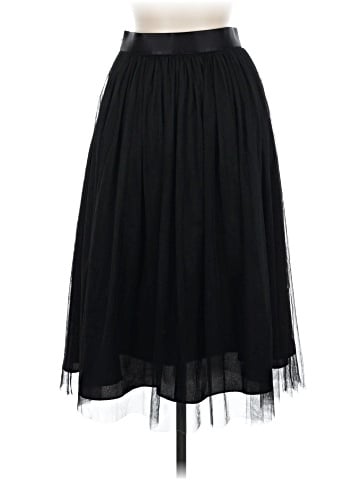 Reiss Formal Skirt (view 2)