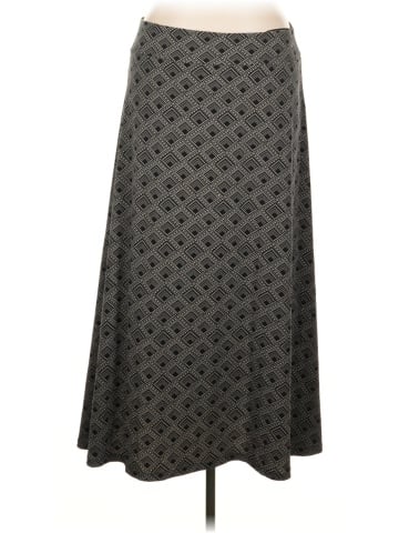 Jones New York Collection Casual Skirt (view 1)