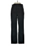 Express Black Casual Pants Size 0 - photo 1