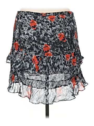IRO Casual Skirt (view 2)
