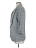 Blue Life Gray Cardigan Size XS - photo 5