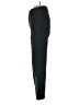 Express Black Casual Pants Size 0 - photo 5