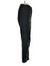 Express Black Casual Pants Size 0 - photo 4