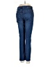 CALVIN KLEIN JEANS Hearts Blue Jeans Size 6 - photo 2