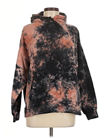Electric & Rose Turtleneck Sweater (view 1)