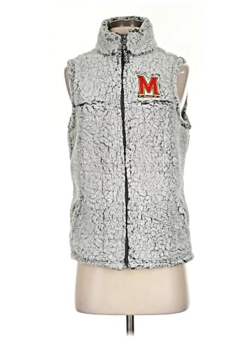Boxercraft Vest (view 1)