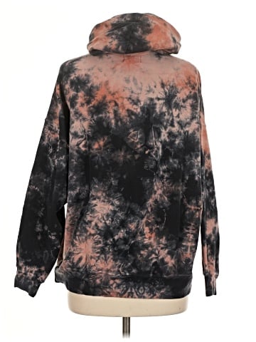 Electric & Rose Turtleneck Sweater (view 2)
