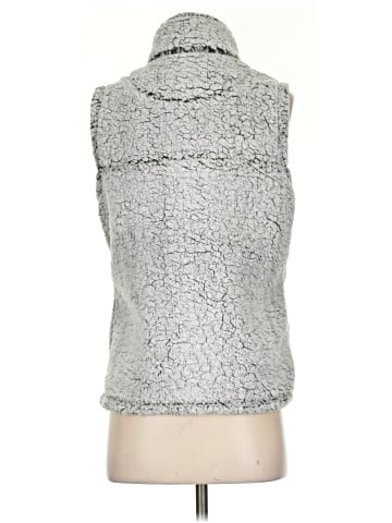 Boxercraft Vest (view 2)