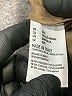 Don't Ask Why Solid Gold Khaki Shorts One size - photo 4