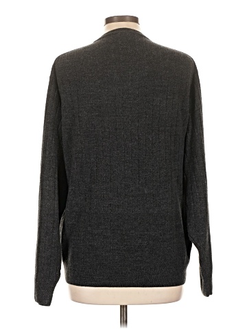 Dockers Pullover Sweater (view 2)
