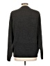 Dockers 100% Acrylic Gray Pullover Sweater Size L - photo 2