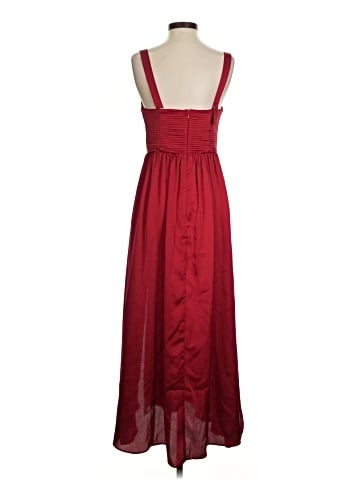 ASTR The Label Casual Dress (view 2)
