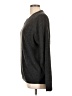 Dockers 100% Acrylic Gray Pullover Sweater Size L - photo 5