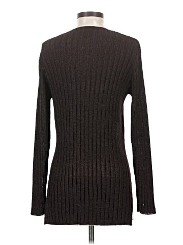 Charter Club Pullover Sweater (view 2)