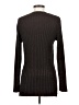 Charter Club Brown Pullover Sweater Size S - photo 2