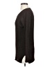 Charter Club Brown Pullover Sweater Size S - photo 5