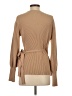Unbranded Tan Pullover Sweater Size S - photo 2