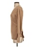 Unbranded Tan Pullover Sweater Size S - photo 5