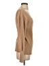 Unbranded Tan Pullover Sweater Size S - photo 4