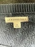 Aeropostale Gray Pullover Sweater Size XS - photo 7