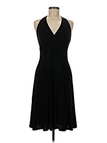 Max Studio Cocktail Dress (view 1)