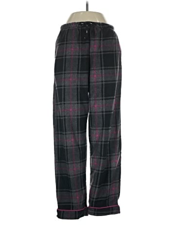 DKNY Casual Pants (view 1)