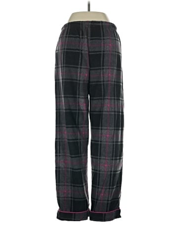 DKNY Casual Pants (view 2)
