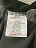 Ellen Tracy Black Long Sleeve Top Size M - photo 8